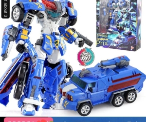 Chuyên bán đồ chơi lego chính hãng giá tốt