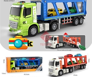Đơn vị uy tín được nhiều khách hàng tin tưởng mua đồ chơi lego TPHCM