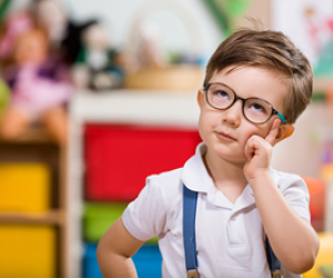 Nguyên nhân bé 7 tháng tuổi chậm tăng cân là gì?