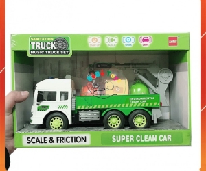 Mua xe điều khiển từ xa cho bé trai giá tốt