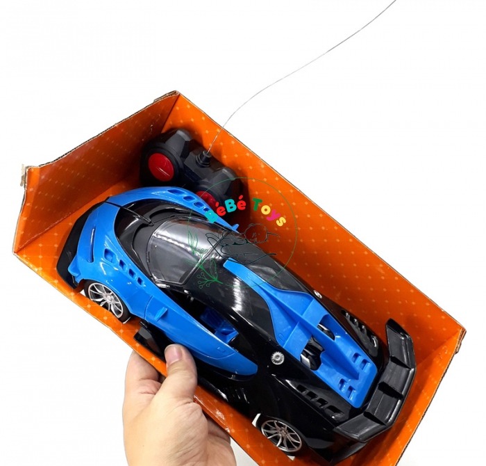 mua xe điều khiển từ xa giá rẻ