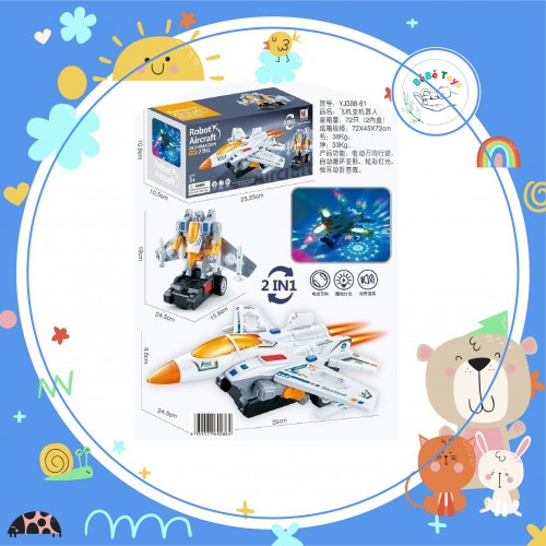 Chuyên bán đồ chơi Lego giá rẻ Quận 7