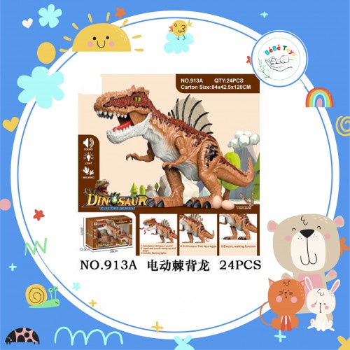 Đồ chơi thông minh giá rẻ Nhà Bè