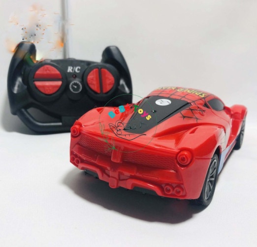Bán xe điều khiển từ xa giá rẻ