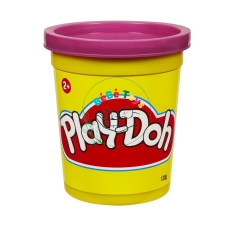 Đồ Chơi PLAYDOH Hộp Bột Nặn  - Giao hàng ngẫu nhiên