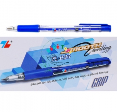 Bút Bi Thiên Long TL-025