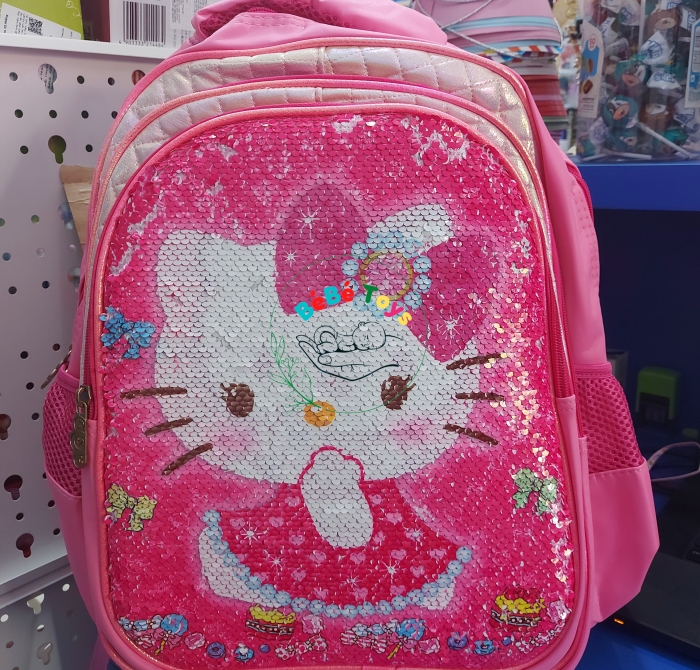 BA LÔ HELLO KITTY BL001