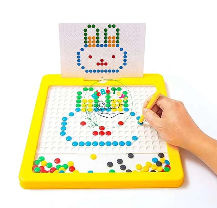 BẢNG VẼ BÚT TỪ TÍNH ME-056