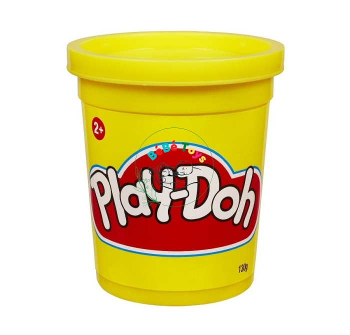 Đồ Chơi PLAYDOH Hộp Bột Nặn  - Giao hàng ngẫu nhiên