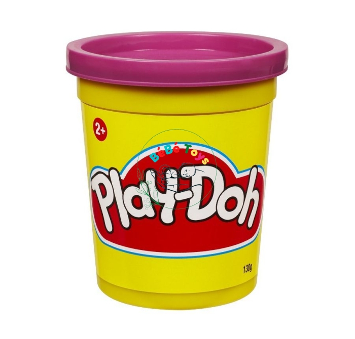 Đồ Chơi PLAYDOH Hộp Bột Nặn  - Giao hàng ngẫu nhiên