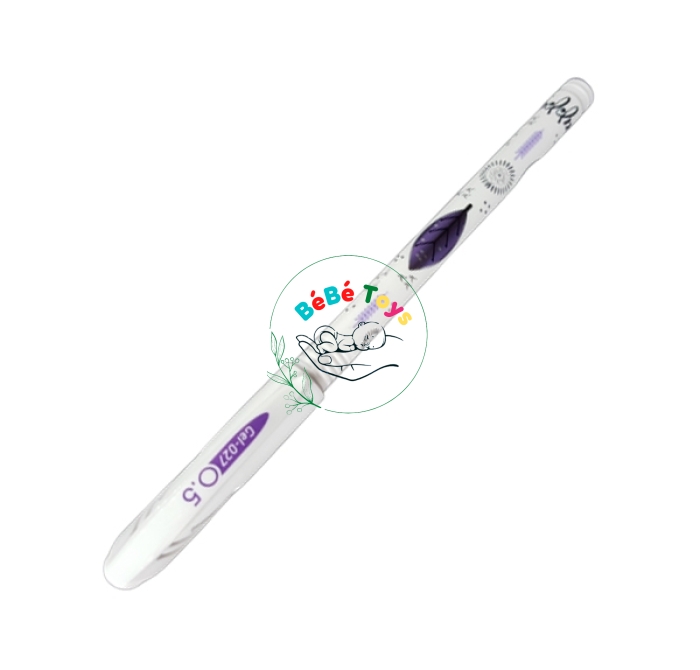 Bút Gel Thiên Long GEL-027